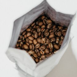 How to Grind coffee beans for the Perfect Cup 4 coffeebean beans 2