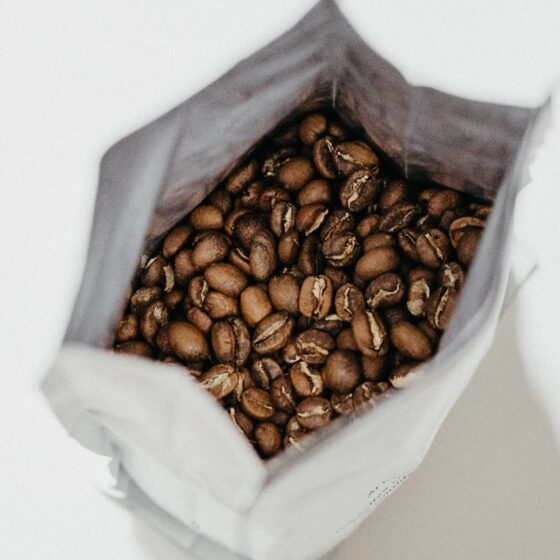 How to Grind coffee beans for the Perfect Cup 2 coffeebean beans 2