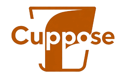 cuppose_logo-web
