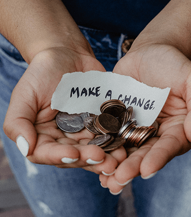 charity about image 2