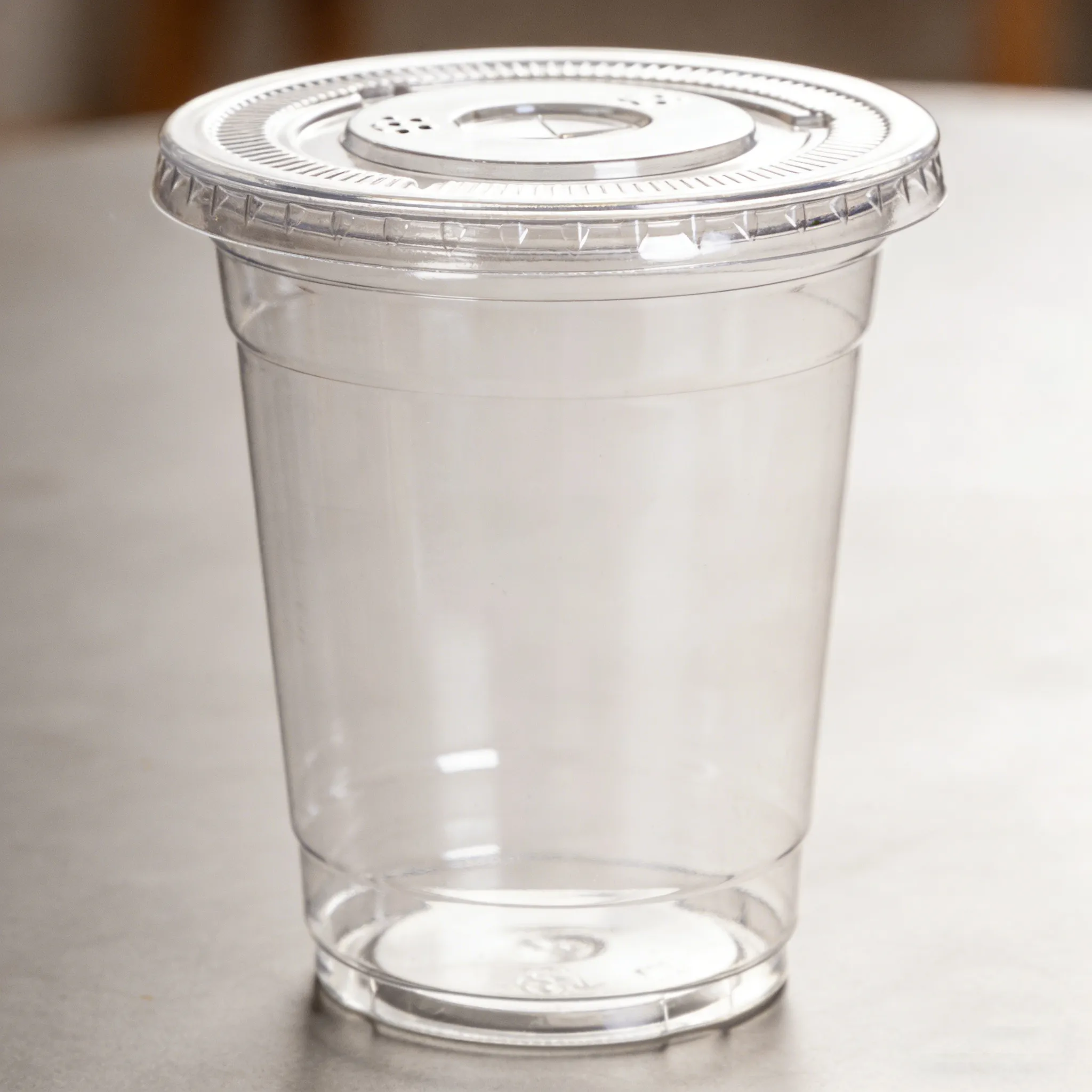 custom cup