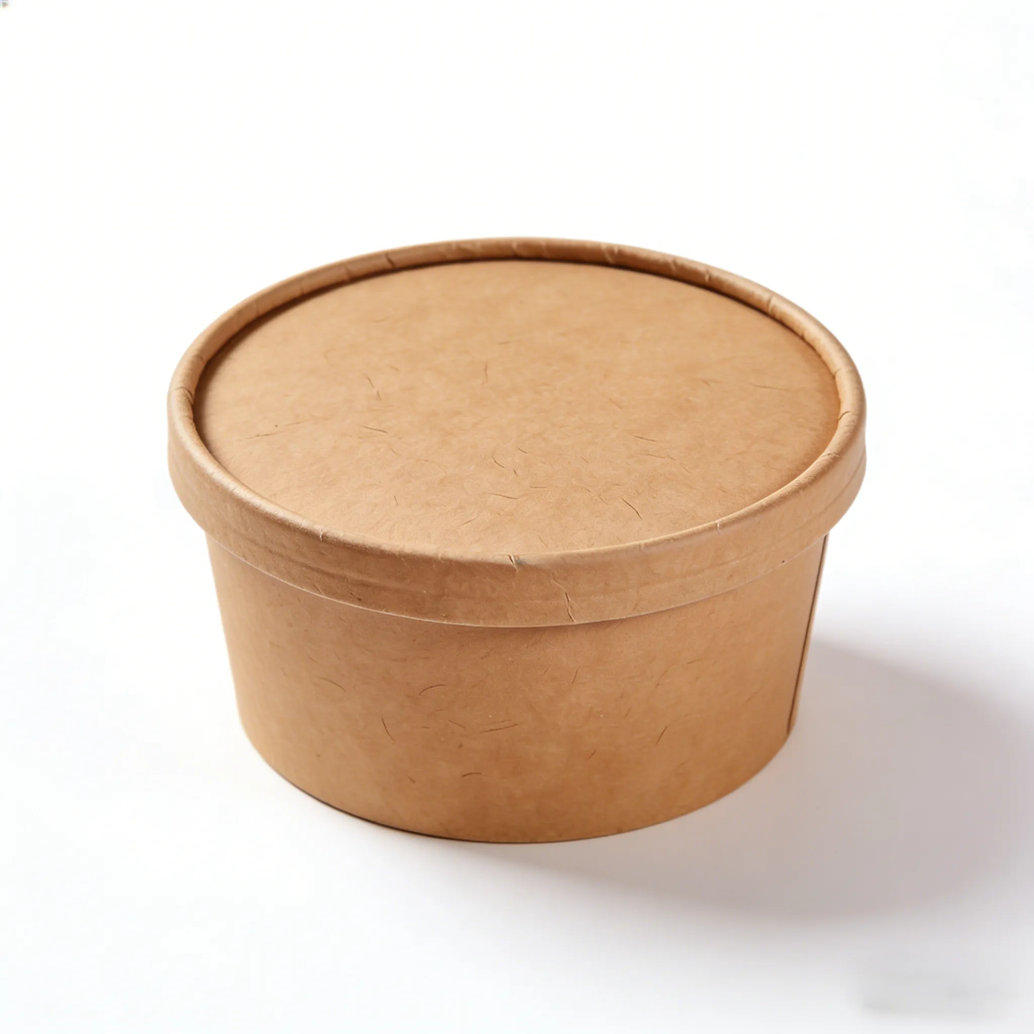 food packaging box