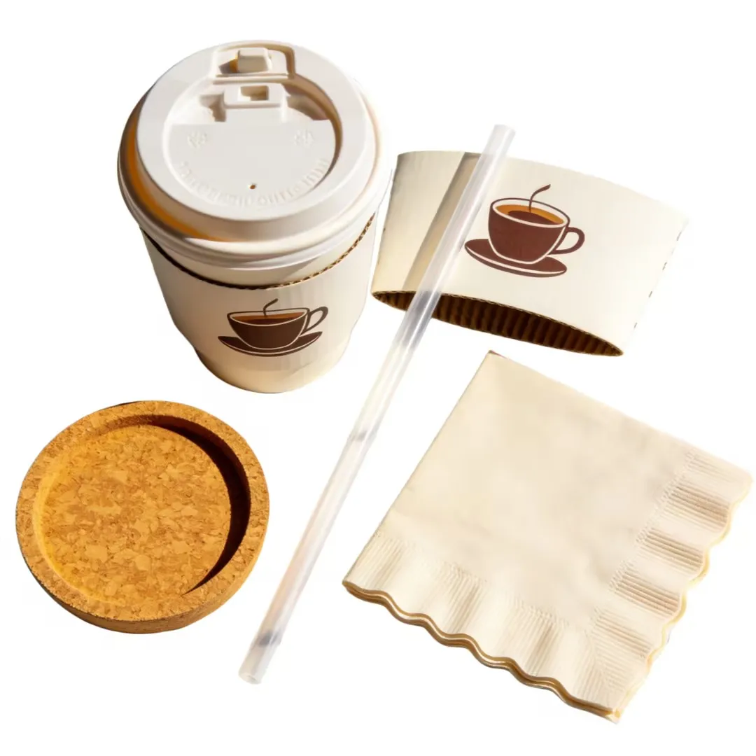 cup accessories
