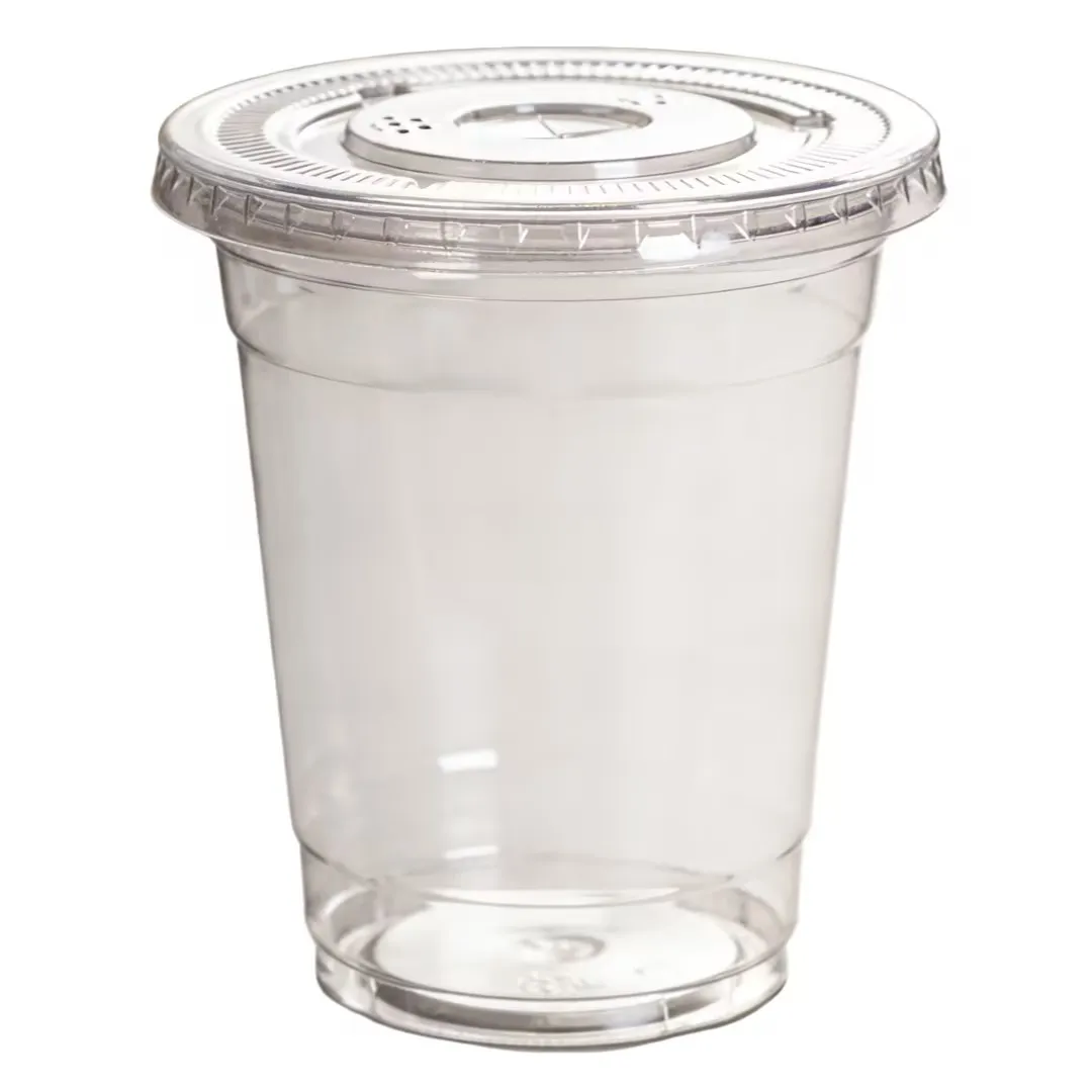 custom cup